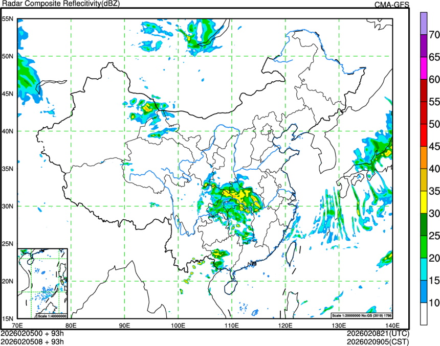 02/05 00时 +093小时