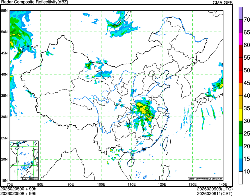 02/05 00时 +099小时