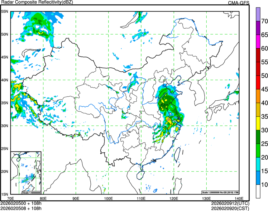 02/05 00时 +108小时