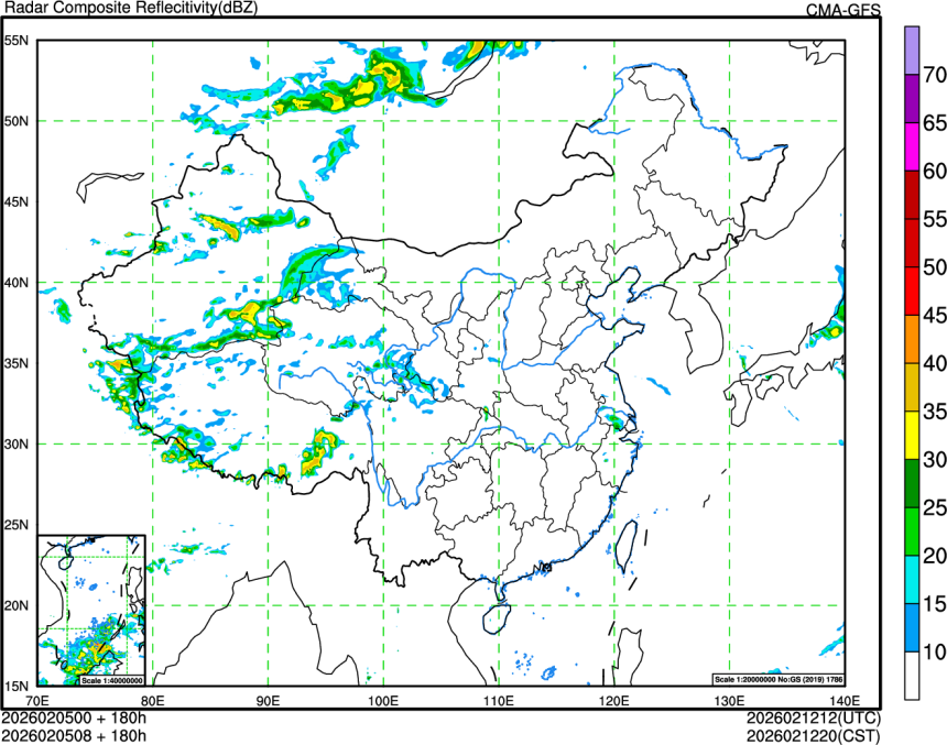 02/05 00时 +180小时
