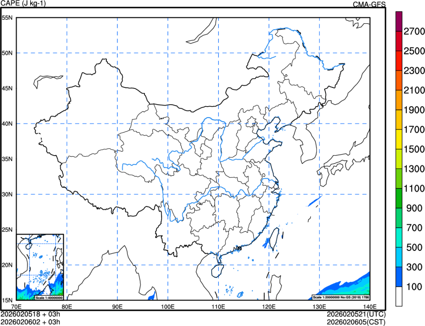 02/05 18时 +003小时