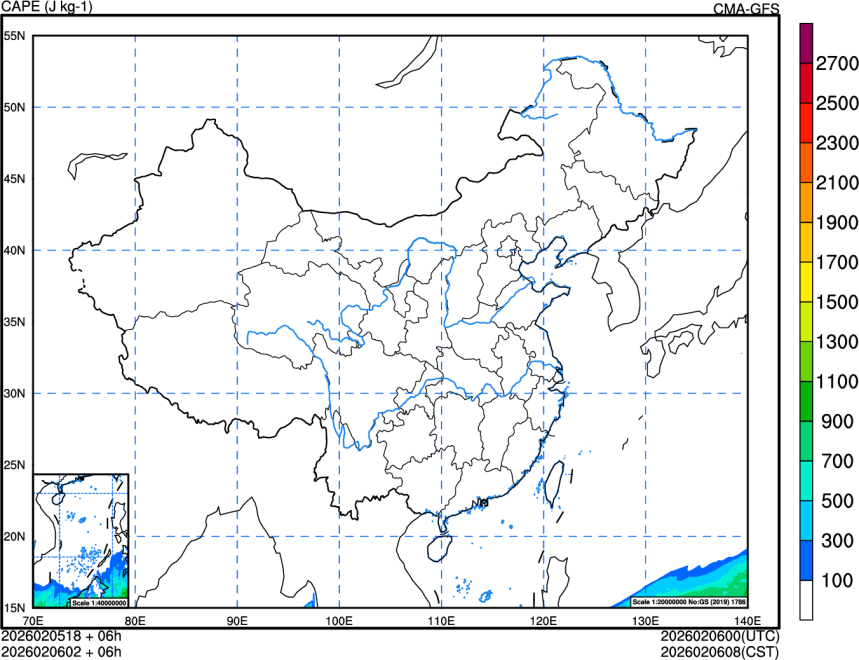 02/05 18时 +006小时
