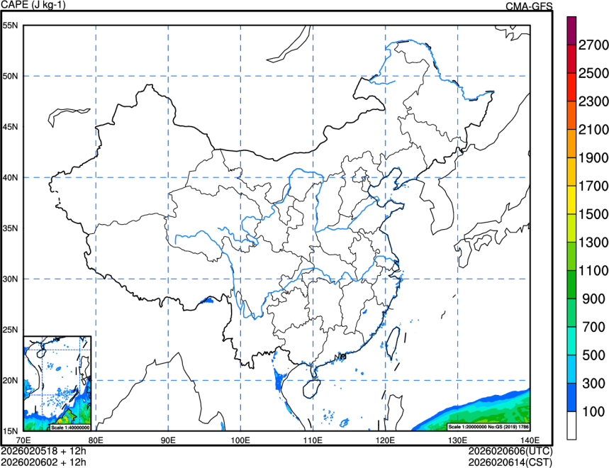 02/05 18时 +012小时