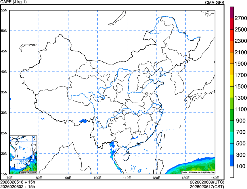 02/05 18时 +015小时