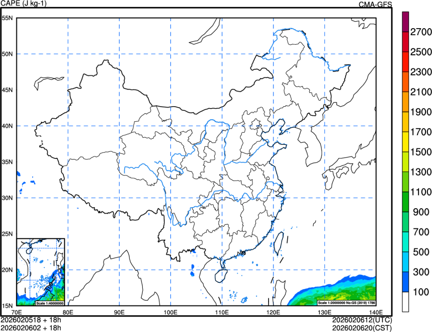 02/05 18时 +018小时