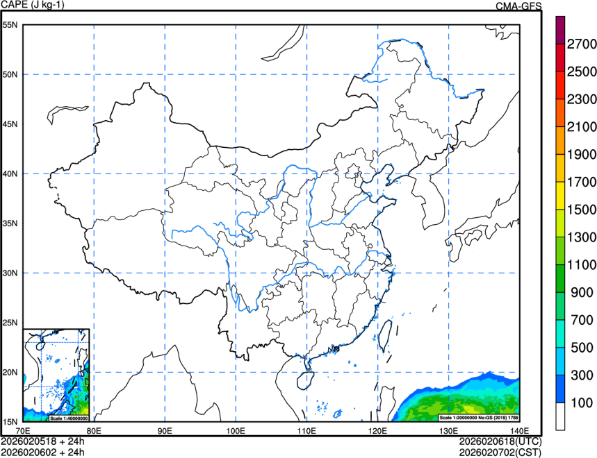 02/05 18时 +024小时