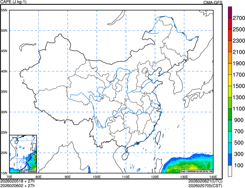 02/05 18时 +027小时