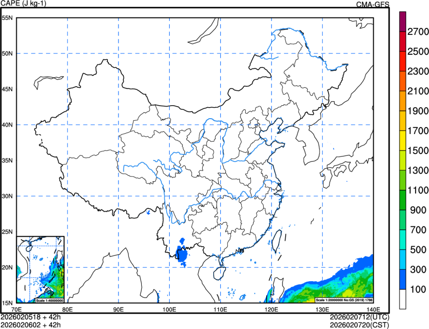 02/05 18时 +042小时