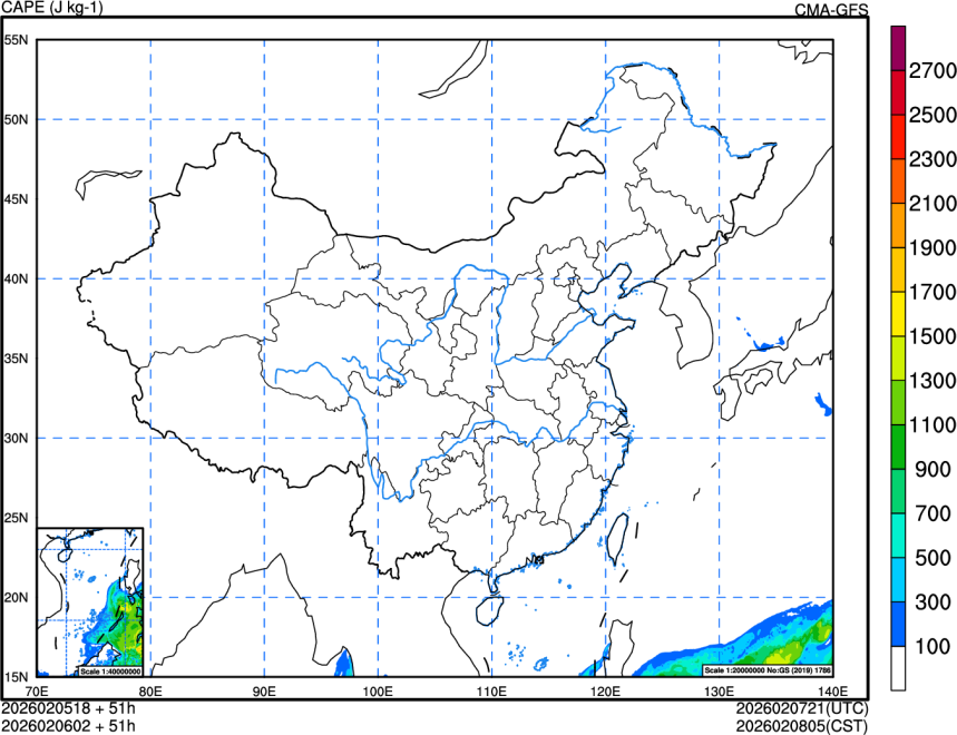 02/05 18时 +051小时