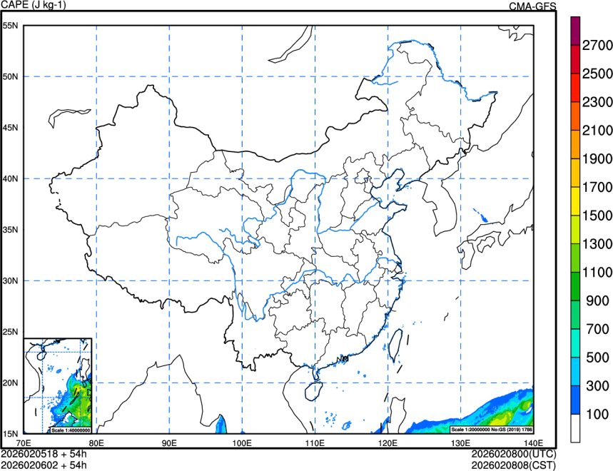 02/05 18时 +054小时
