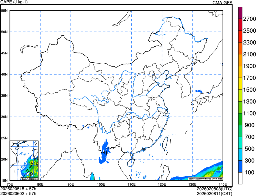 02/05 18时 +057小时