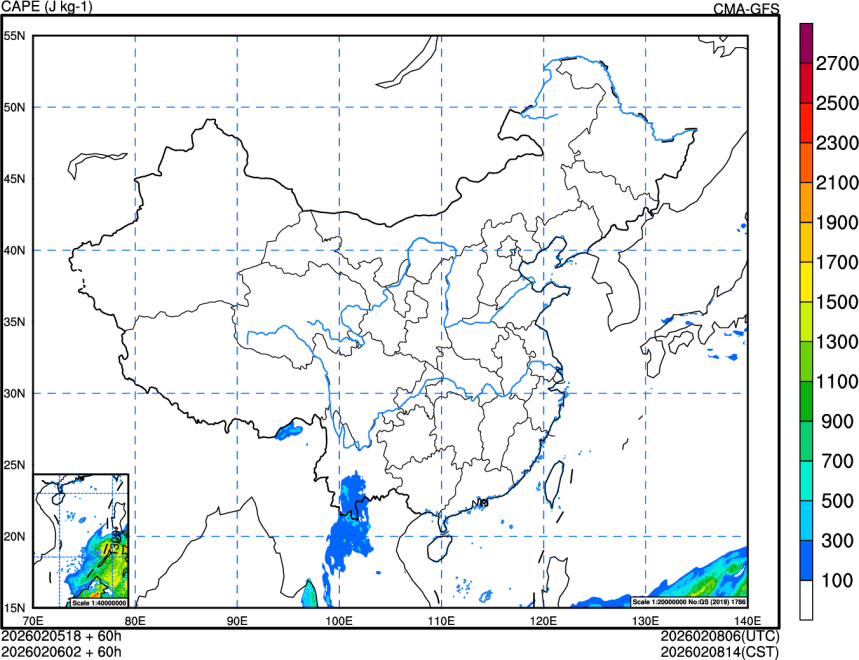 02/05 18时 +060小时