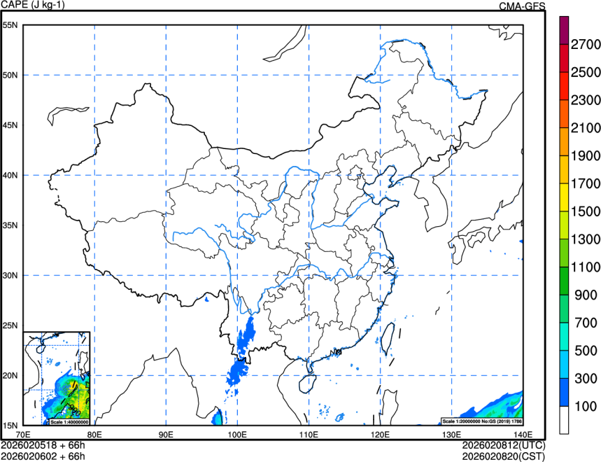 02/05 18时 +066小时