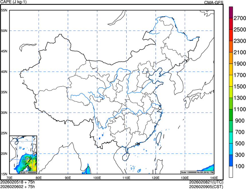 02/05 18时 +075小时