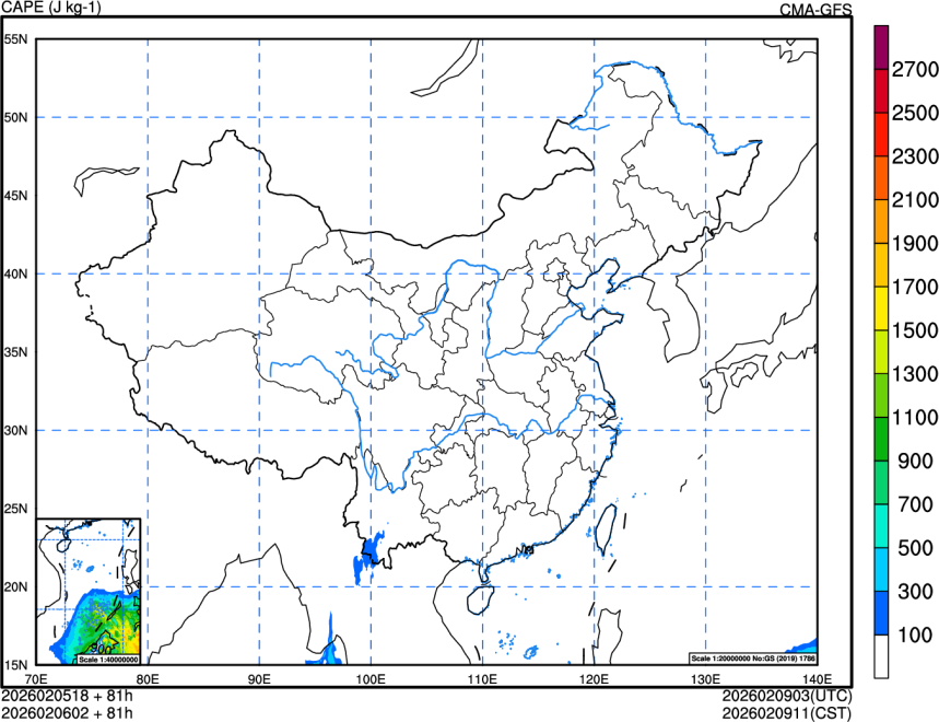 02/05 18时 +081小时