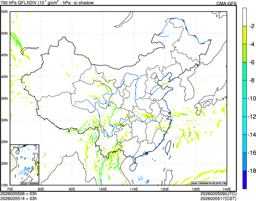 02/05 06时 +003小时