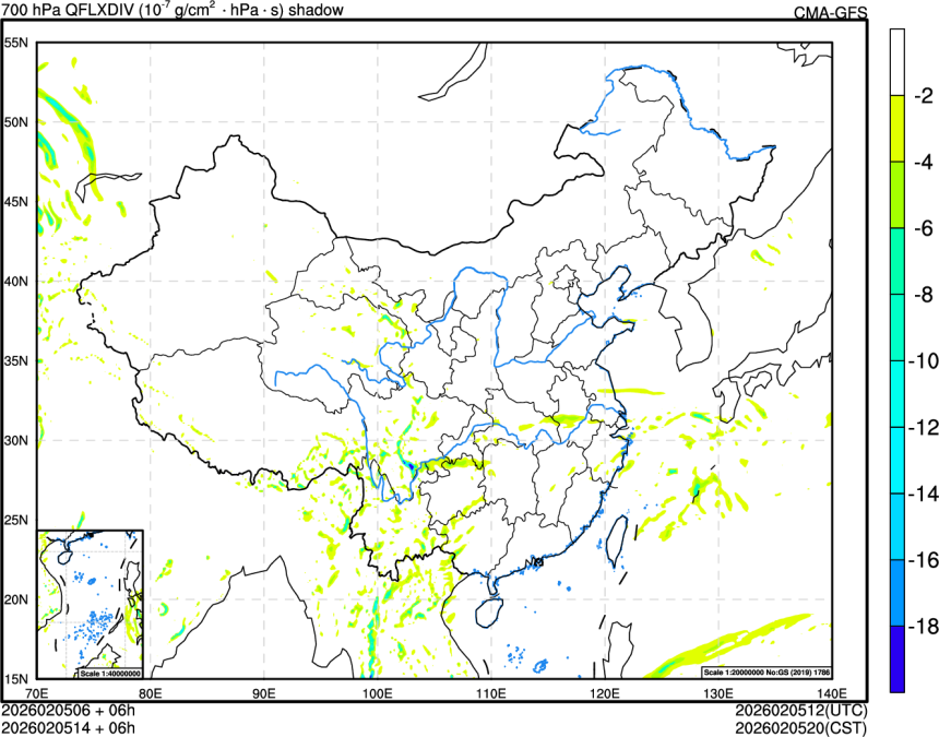 02/05 06时 +006小时