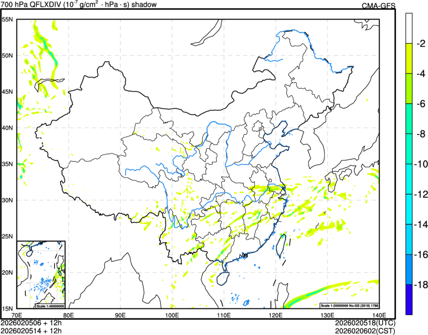 02/05 06时 +012小时