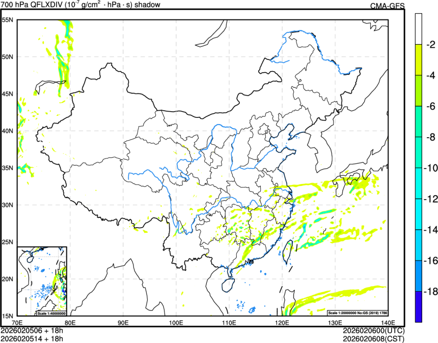 02/05 06时 +018小时