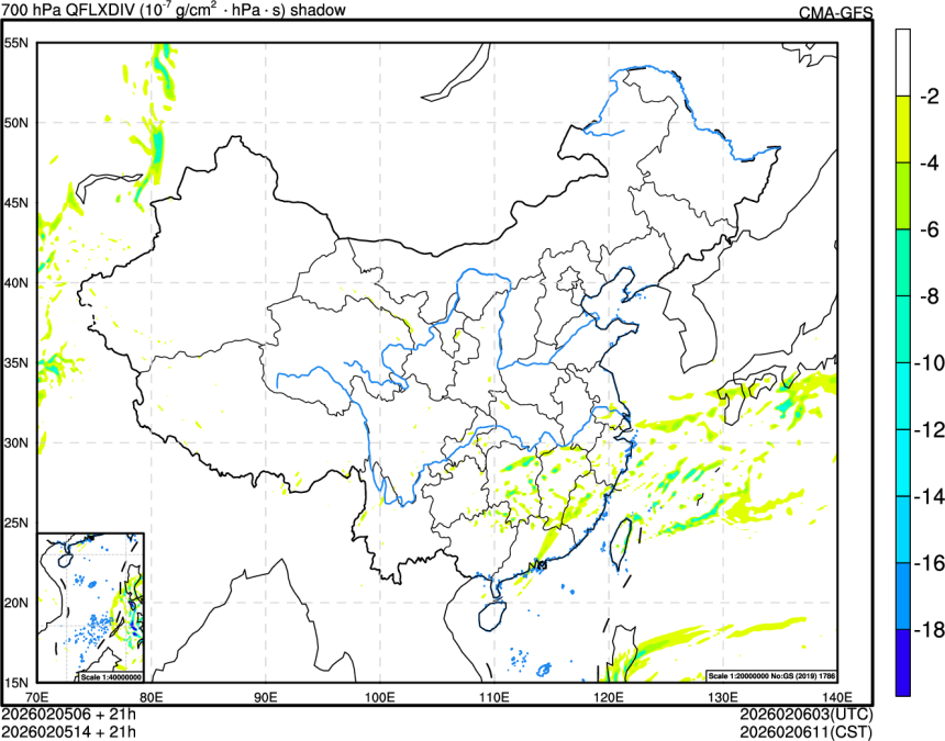 02/05 06时 +021小时