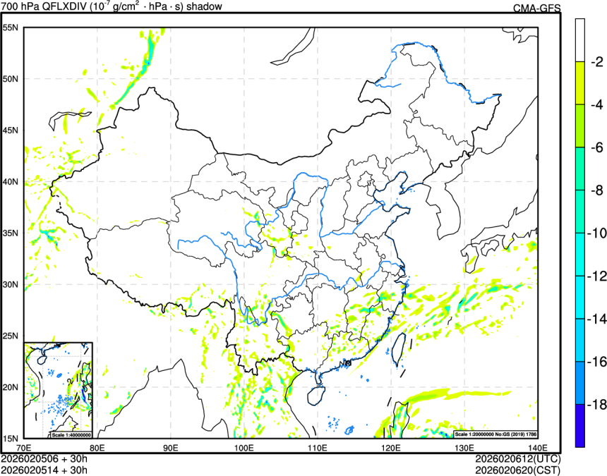 02/05 06时 +030小时