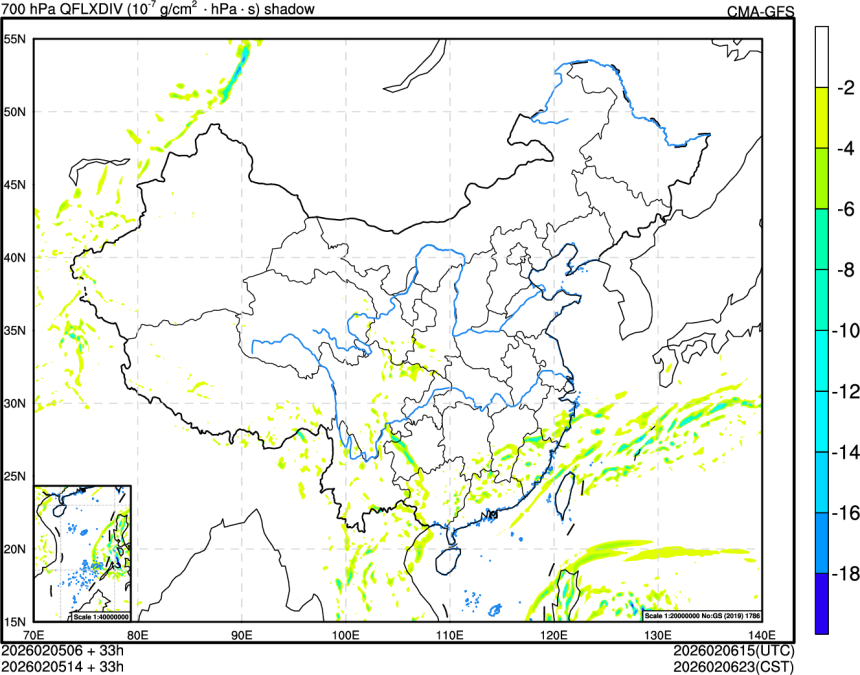 02/05 06时 +033小时