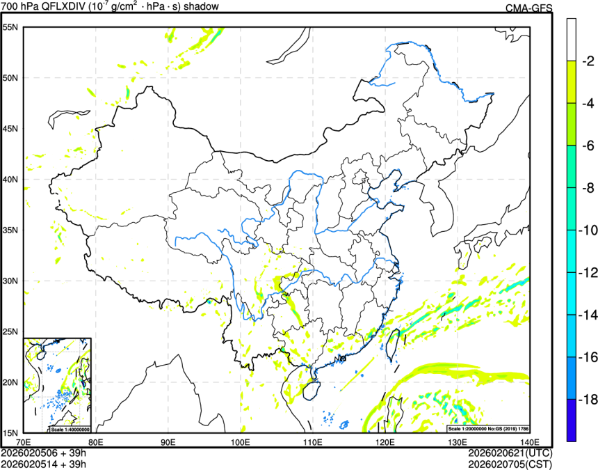 02/05 06时 +039小时