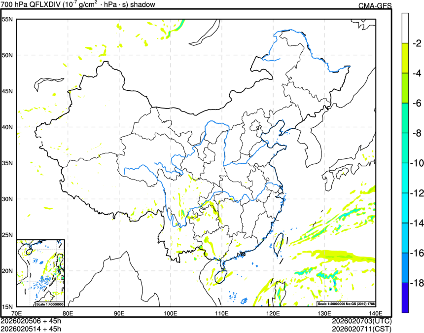 02/05 06时 +045小时