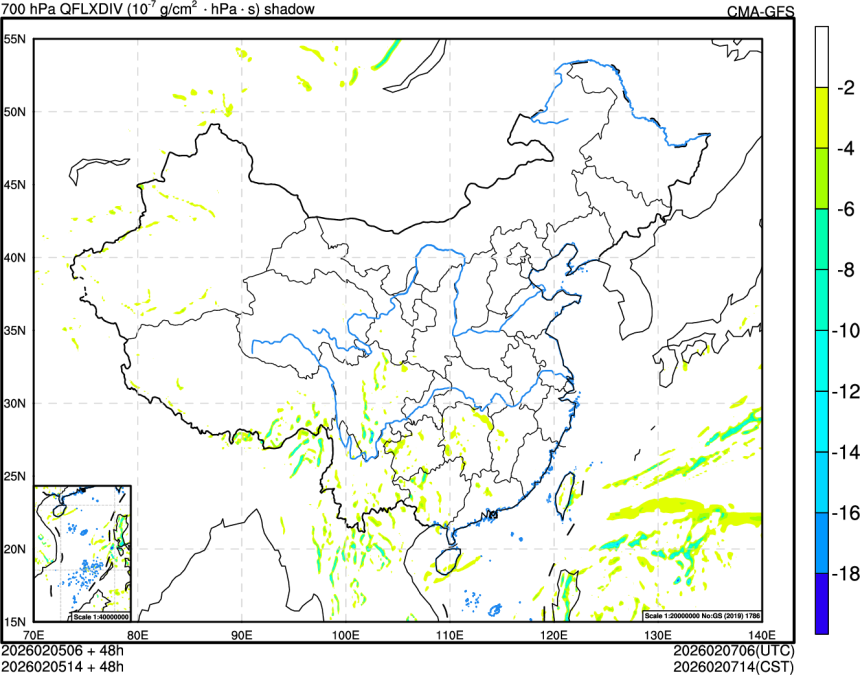 02/05 06时 +048小时