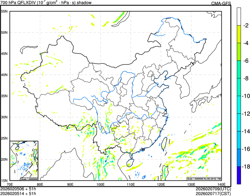 02/05 06时 +051小时