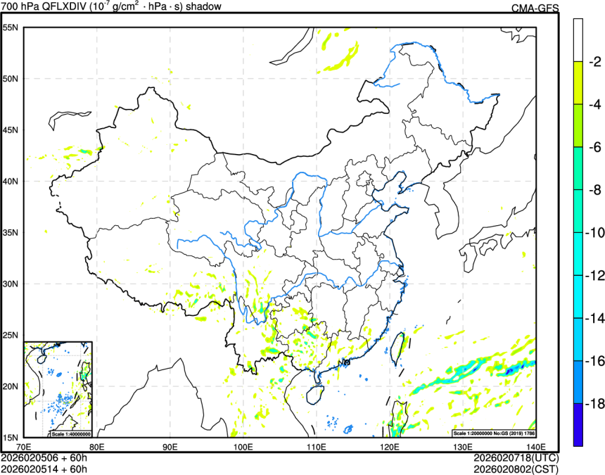 02/05 06时 +060小时