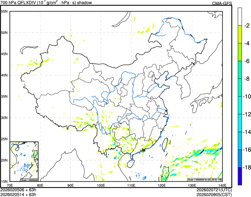 02/05 06时 +063小时