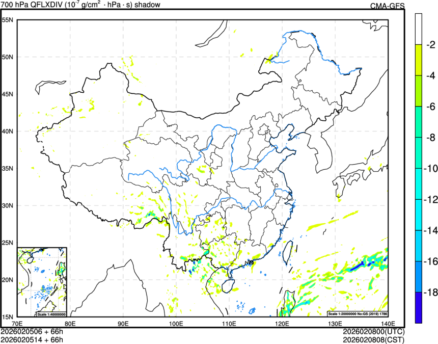 02/05 06时 +066小时
