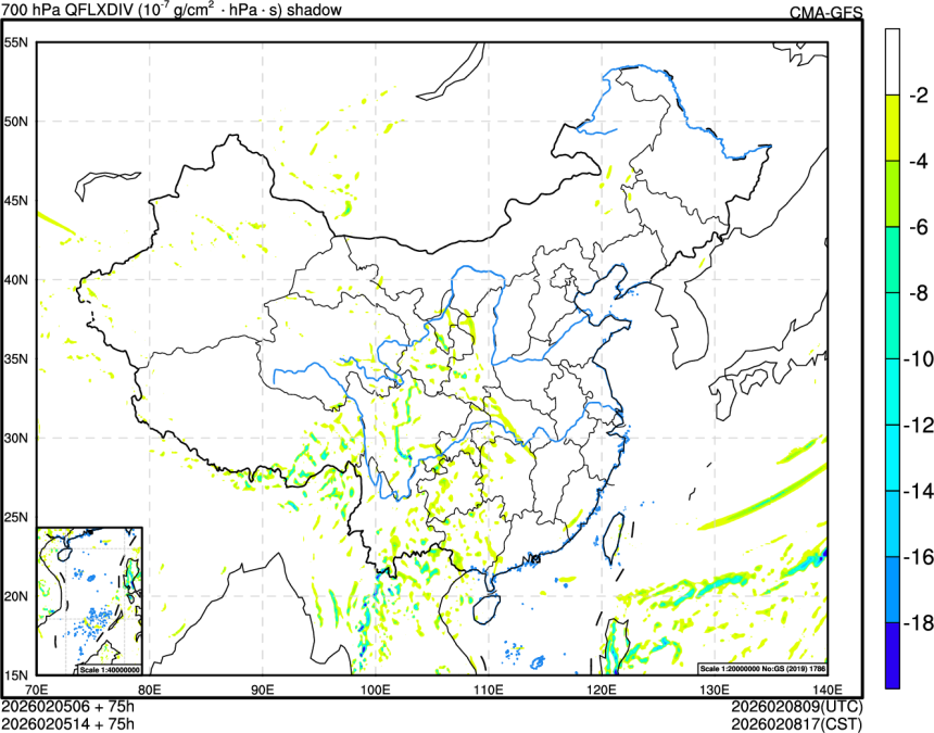 02/05 06时 +075小时