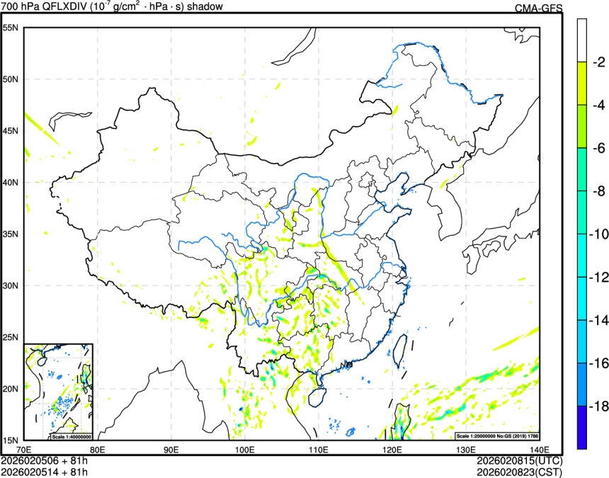 02/05 06时 +081小时
