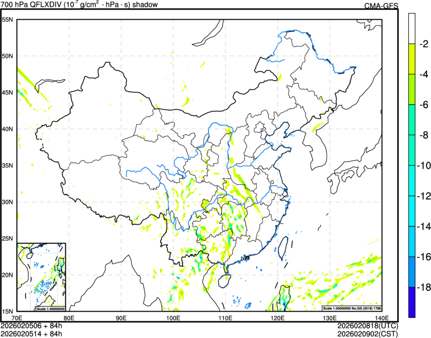 02/05 06时 +084小时