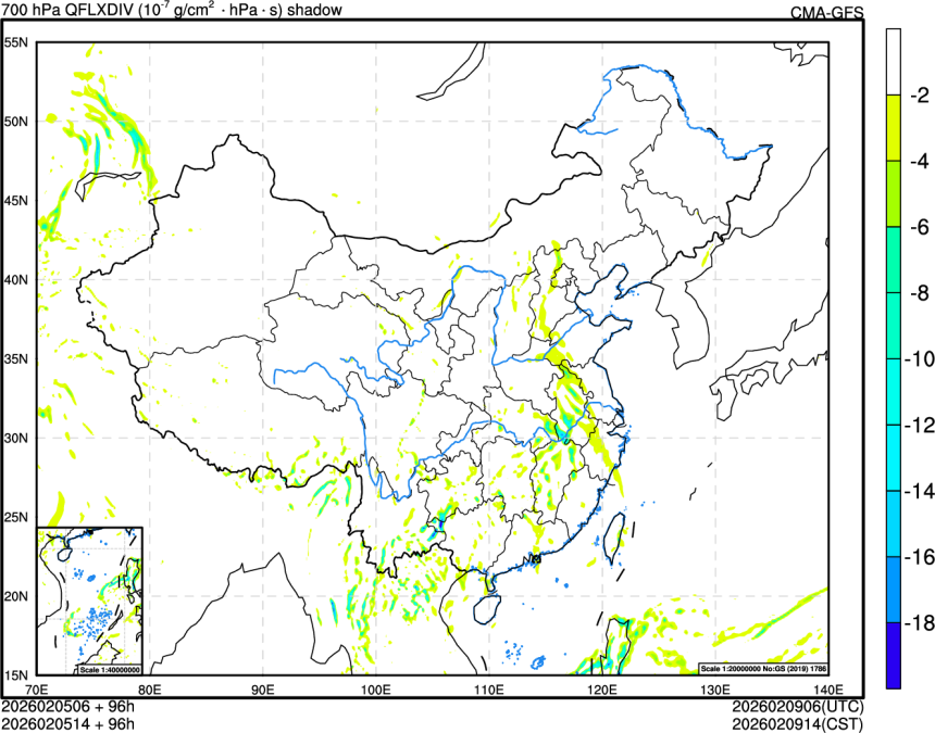 02/05 06时 +096小时