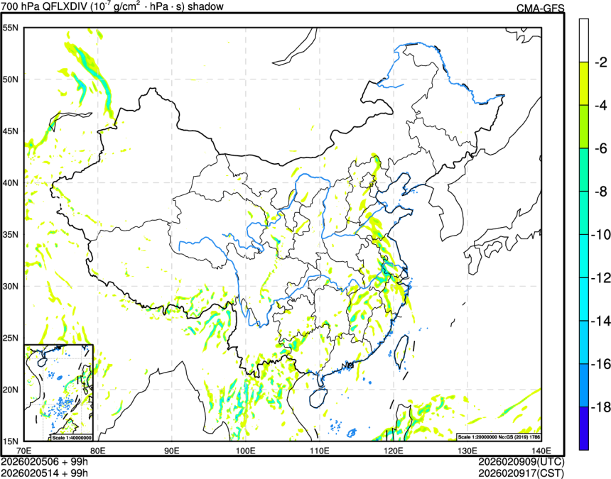 02/05 06时 +099小时