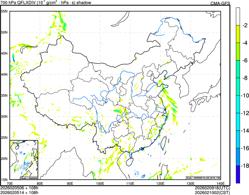 02/05 06时 +108小时