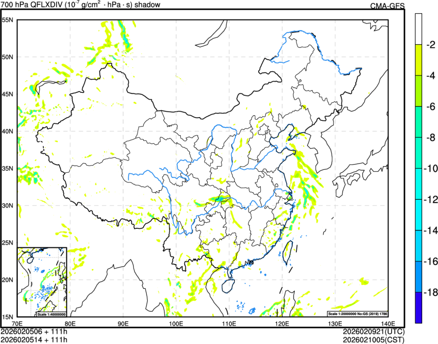 02/05 06时 +111小时