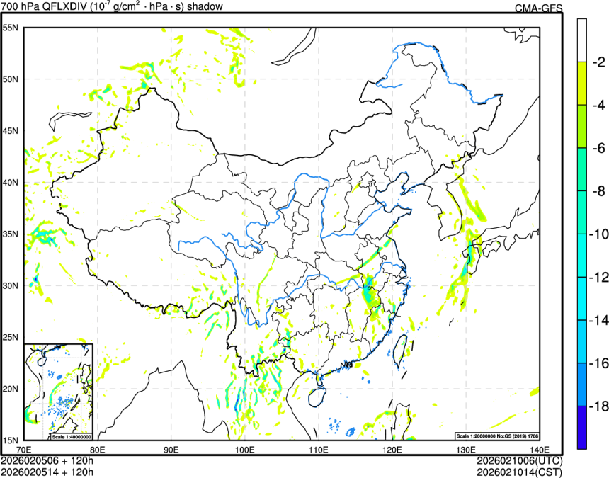 02/05 06时 +120小时