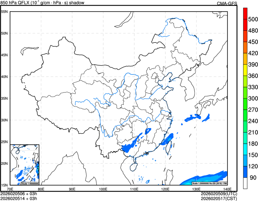 02/05 06时 +003小时