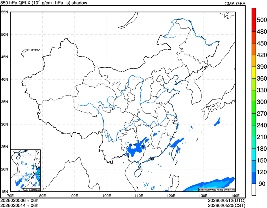 02/05 06时 +006小时