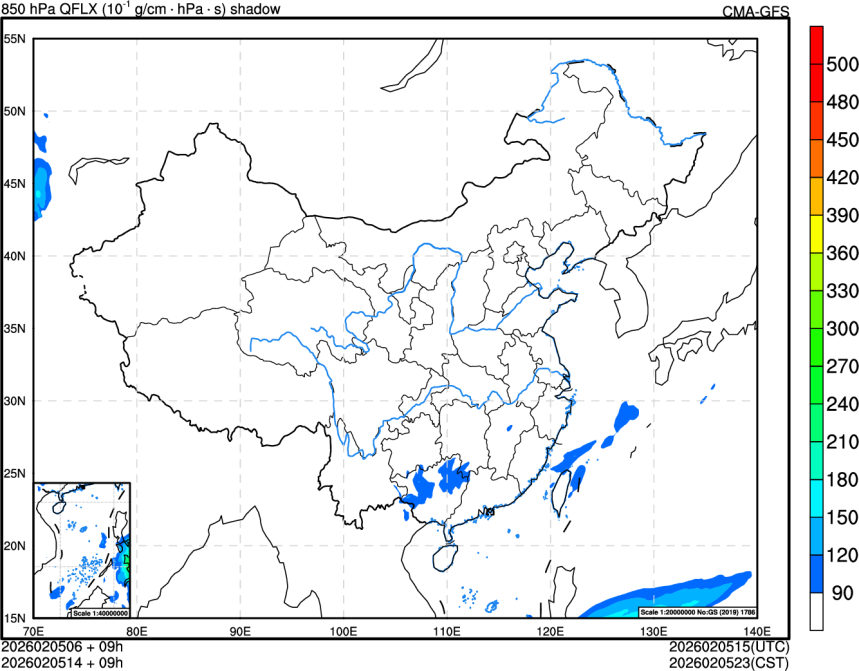 02/05 06时 +009小时