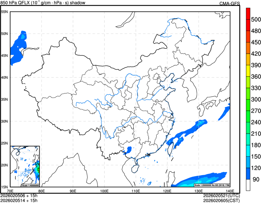 02/05 06时 +015小时