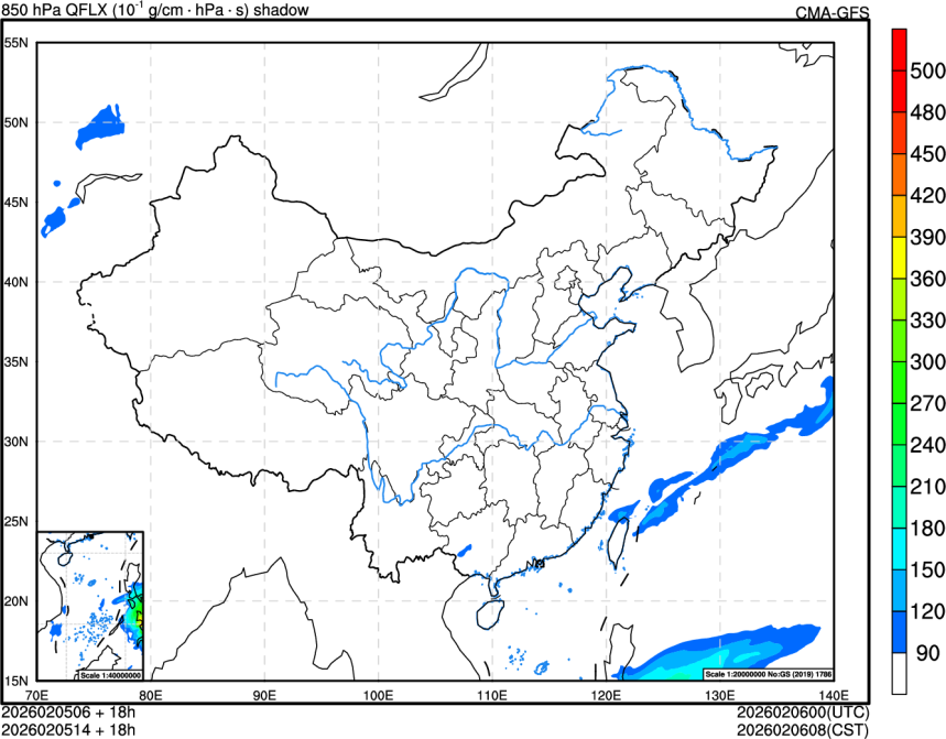 02/05 06时 +018小时