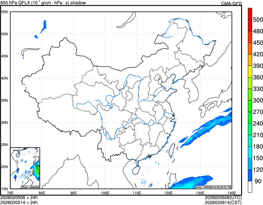 02/05 06时 +024小时