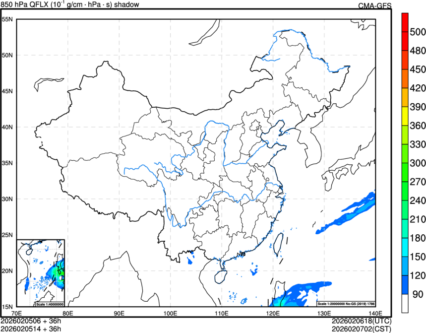02/05 06时 +036小时