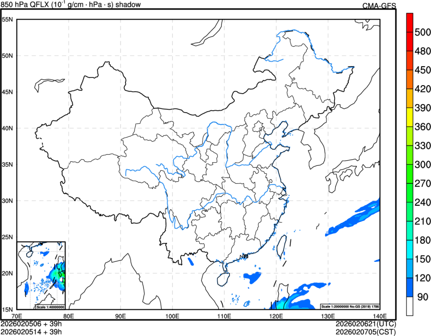 02/05 06时 +039小时