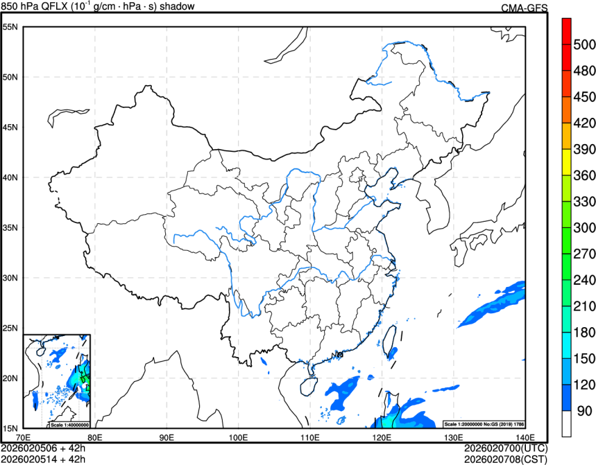 02/05 06时 +042小时